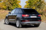 Audi Q3 2015 na predaj – fotografia 7