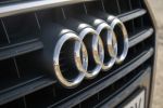 Audi Q3 2015 na predaj – fotografia 10