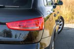 Audi Q3 2015 na predaj – fotografia 11