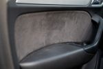 Audi Q3 2015 na predaj – fotografia 14
