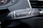 Audi Q3 2015 na predaj – fotografia 18