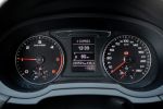 Audi Q3 2015 na predaj – fotografia 19