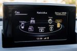 Audi Q3 2015 na predaj – fotografia 20