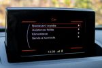 Audi Q3 2015 na predaj – fotografia 21