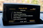 Audi Q3 2015 na predaj – fotografia 22