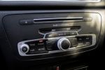 Audi Q3 2015 na predaj – fotografia 23