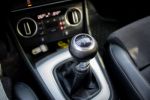 Audi Q3 2015 na predaj – fotografia 25