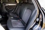Audi Q3 2015 na predaj – fotografia 26