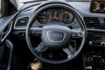 Audi Q3 2015 na predaj – fotografia 27