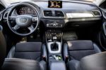 Audi Q3 2015 na predaj – fotografia 28