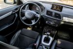 Audi Q3 2015 na predaj – fotografia 29