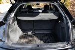 Audi Q3 2015 na predaj – fotografia 30