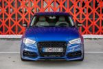 Audi S3 2014 na predaj – fotografia 2