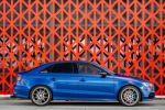 Audi S3 2014 na predaj – fotografia 4