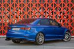 Audi S3 2014 na predaj – fotografia 5