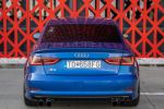 Audi S3 2014 na predaj – fotografia 6