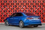 Audi S3 2014 na predaj – fotografia 7