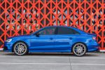 Audi S3 2014 na predaj – fotografia 8