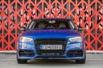 Audi S3 2014 na predaj – fotografia 9