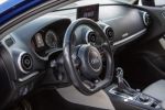 Audi S3 2014 na predaj – fotografia 10