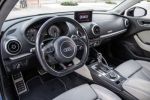 Audi S3 2014 na predaj – fotografia 11
