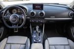 Audi S3 2014 na predaj – fotografia 12