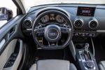 Audi S3 2014 na predaj – fotografia 13