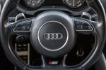 Audi S3 2014 na predaj – fotografia 14