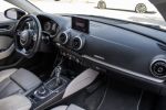 Audi S3 2014 na predaj – fotografia 15