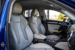 Audi S3 2014 na predaj – fotografia 17