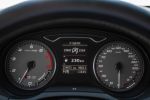 Audi S3 2014 na predaj – fotografia 18