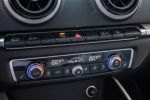 Audi S3 2014 na predaj – fotografia 19