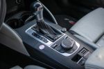 Audi S3 2014 na predaj – fotografia 20