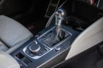 Audi S3 2014 na predaj – fotografia 21
