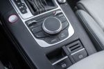 Audi S3 2014 na predaj – fotografia 22