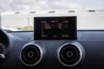 Audi S3 2014 na predaj – fotografia 23