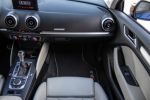 Audi S3 2014 na predaj – fotografia 24