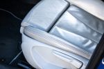 Audi S3 2014 na predaj – fotografia 25