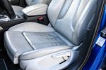 Audi S3 2014 na predaj – fotografia 26
