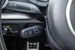 Audi S3 2014 na predaj – fotografia 27