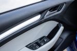 Audi S3 2014 na predaj – fotografia 29