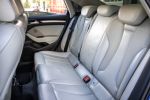 Audi S3 2014 na predaj – fotografia 30