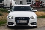 Audi A3 2015 na predaj – fotografia 2