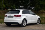 Audi A3 2015 na predaj – fotografia 5