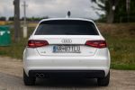 Audi A3 2015 na predaj – fotografia 6