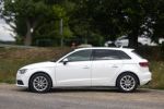 Audi A3 2015 na predaj – fotografia 8