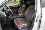 Audi A3 2015 na predaj – fotografia 10