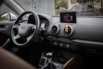Audi A3 2015 na predaj – fotografia 13
