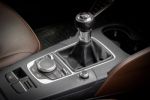 Audi A3 2015 na predaj – fotografia 14