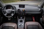 Audi A3 2015 na predaj – fotografia 17